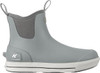 Neo Flex Ankle Boot w/ Fixed Kling-On Deck Sole