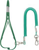 Dr. Slick XBC Mitten Scissor Clamps