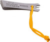 Dr. Slick Offset Nippers