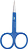 Dr. Slick XBC All Purpose Scissor