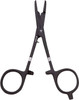 Dr. Slick Scissor Clamp