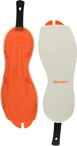 Korkers OmniTrax v3.0 Felt Replacement Sole
