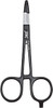 Dr. Slick XBC Series Scissor Clamps