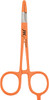 Dr. Slick XBC Series Scissor Clamps