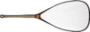 Nomad Middle Fork Net