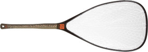 Nomad Middle Fork Net