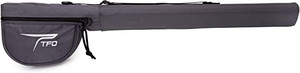 Temple Fork Outfitters Fly Rod and Reel Carrying Case