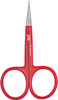 Dr. Slick XBC All Purpose Scissor