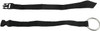 Outcast Large Oar Tethers