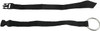 Outcast Small Oar Tethers