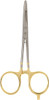 Dr. Slick Scissor Clamp