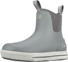 Neo Flex Ankle Boot w/ Fixed Kling-On Deck Sole