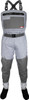 The Glide Chest Wader