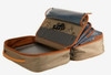Fishpond Fly Fishing Tailwater Fly Tying Kit