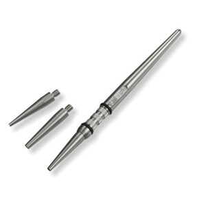 Stonfo Elite Fly Tying Conical Half Hitch Set