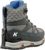 Bantam Lite w/ Kling-On & Studded Kling-On Soles