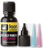 Loon Outdoors UV Curing Color Fly Tying Finish