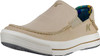 Fish Moc Dorado w/ Fixed Kling-On Deck Sole