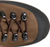 Kenetrek MOUNTAIN EXTREME 400 Boots