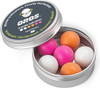 Oros Fly Fishing Strike Indicator 6 Pack