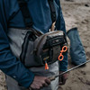 Umpqua ZS2 Wader Fishing Chest Pack