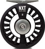 Temple Fork Outfitters NXT Black Label Fly Reel