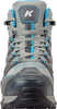 Women's Bantam Lite w/ Kling-On & Studded Kling-On Soles