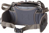 Stormshadow Lumbar Pack