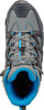 Women's Bantam Lite w/ Kling-On & Studded Kling-On Soles