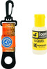 Loon Outdoors Aquel Dry Fly Floatant with Kingfisher Floatant Holder