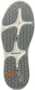 Neo Flex Ankle Boot w/ Fixed Kling-On Deck Sole
