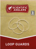 Scientific Anglers Loop Guard 3-Pack