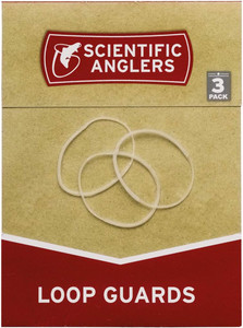 Scientific Anglers Loop Guard 3-Pack