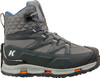 Bantam Lite w/ Felt & Kling-On Soles