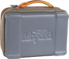 Honcho Reel Case