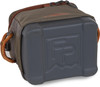 Fishpond Fly Fishing Blizzard Cooler