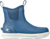 W's Neo Flex Ankle Boot w/ Fixed Kling-On Deck Sole