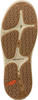 Neo Flex Ankle Boot w/ Fixed Kling-On Deck Sole
