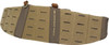 Umpqua ZS2 Wader Tech Belt