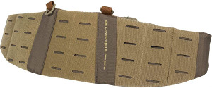Umpqua ZS2 Wader Tech Belt