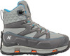Women's Bantam Lite w/ Kling-On & Studded Kling-On Soles