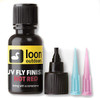 Loon Outdoors UV Curing Color Fly Tying Finish