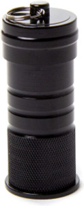 Trouthunter Stash Tippet Tender