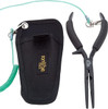 Dr. Slick Barracuda Pliers