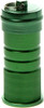 Trouthunter Stash Tippet Tender
