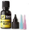 Loon Outdoors UV Curing Color Fly Tying Finish