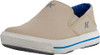 Women's Fish Moc Tarpon w/ Fixed Kling-On Deck Sole
