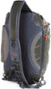 Stormshadow Sling Pack