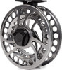 Temple Fork Outfitters BVK Fly Reel