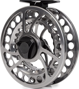 Temple Fork Outfitters BVK Fly Reel